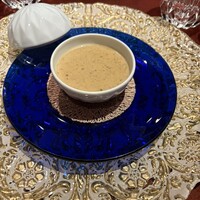 ブルガズ アダ - 