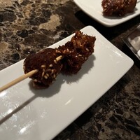 Shangri-La's secret ROPPONGI - 