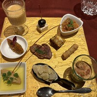 ブルガズ アダ - 