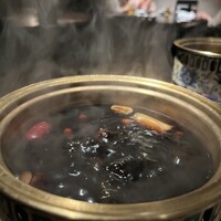 Shangri-La's secret ROPPONGI - 