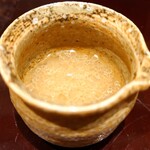 肉料理ふくなが - 