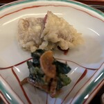 山玄茶 - アップで♪