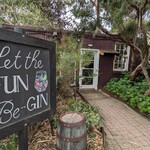 Kangaroo Island Cellar Door - 