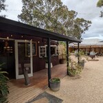 Kangaroo Island Cellar Door - 