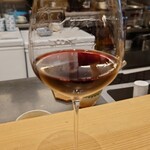 肉料理ふくなが - 