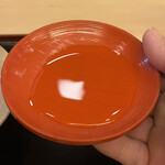 山玄茶 - 一献いただこう(*´ ³ `)ﾉ