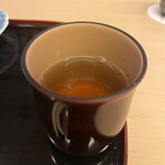 山玄茶 - ほうじ茶