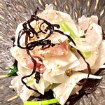 火曜日のタエコ - 