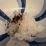 山玄茶 - 二膳目