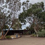 Kangaroo Island Cellar Door - 