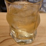 肉料理ふくなが - 