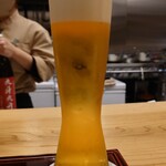 肉料理ふくなが - 