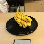 山玄茶 - 仏手柑   新年だねぇー(*^o^*)