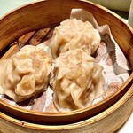 火曜日のタエコ - 