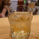 肉料理ふくなが - 