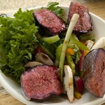 Kangaroo Island Cellar Door - 