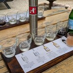 Kangaroo Island Cellar Door - 