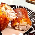 火曜日のタエコ - 