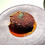 火曜日のタエコ - 