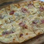 Kangaroo Island Cellar Door - 