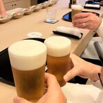 山玄茶 - カンペー♪(*^^)o∀*∀o(^^*)♪