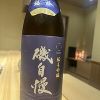 鮨 さくら - 