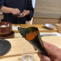 鮨 さくら - 