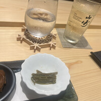 鮨 さくら - 