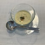 ビストロ ムッシュ - 