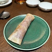 中国飯店 紫玉蘭 - 