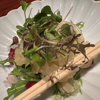 中華割烹 わらじん - 