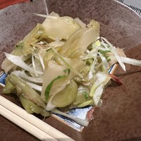 中華割烹 わらじん - 