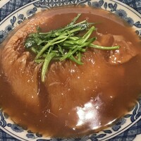 中華割烹 わらじん - 
