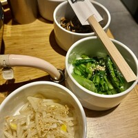 ビーフキッチン 渋谷店 - 
