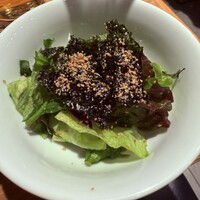 ビーフキッチン 渋谷店 - 