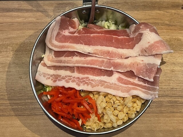 Monja Ya Ueno Ten photo 2