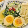 中国ラーメン揚州商人 綱島店