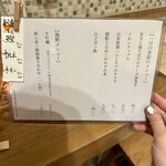SANKYU本店 - 