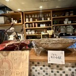 SANKYU本店 - 
