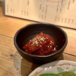 SANKYU本店 - 