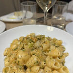 クラッティーニ - 