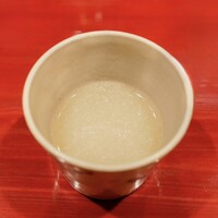 銀座 きた川 - 