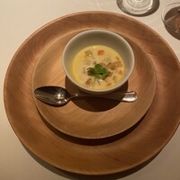 デフィ・ジョルジュマルソー - 