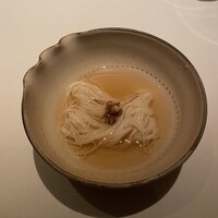 デフィ・ジョルジュマルソー - 