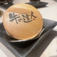 完全個室 牛の達人 private 新宿本店 - 