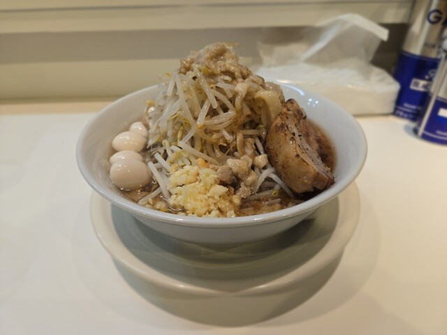 くまごろう瑪瑙　白毫天珠　9-223 瑪瑙 梵天カガリ房（白色） 日蓮正宗 女性用本式数珠 ｜ 数珠・念珠の