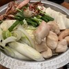 新宿三丁目ふじ屋ハナレ