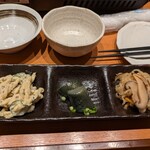 お多福 - 