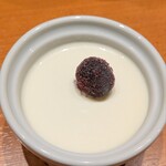 お多福 - 