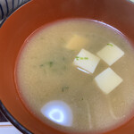 てんぷら 高七 - 